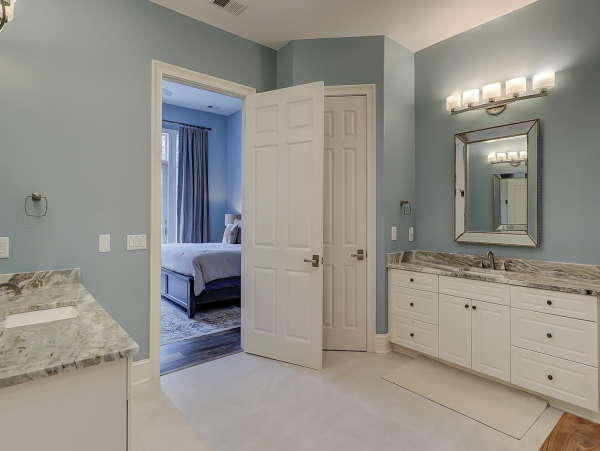 Luxury All the Way Hilton Head 5 Bedroom Pool Home Sleeps 16